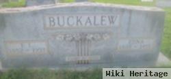 F. L. Buckalew