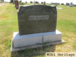 Charles Laurens Richards