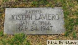 Joseph Laviero