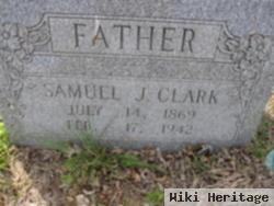 Samuel Jackson Clark