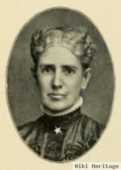 Margaret C. Dornblaser