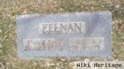 William B. Keenan