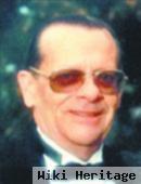 Clarence Beauchamp, Jr