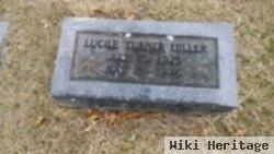 Lucile Miller