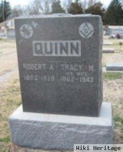 Robert Allen Quinn