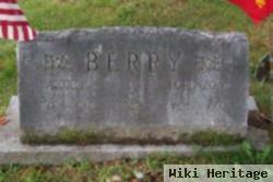 Alice R. Berry