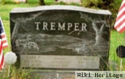 Frank P. Tremper