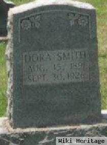 Dora Smith