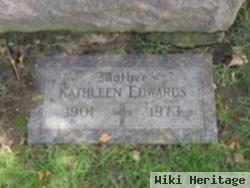 Kathleen Edwards