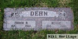 Frank A. Dehn