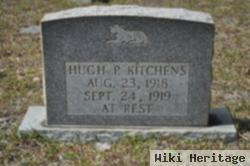 Hugh Primus Kitchens