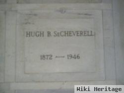 Hugh B. Secheverell