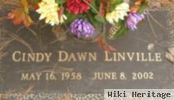 Cindy Dawn Linville