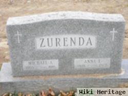 Anna T. Skojec Zurenda