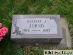 Herbert J. Jornd