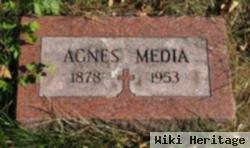 Agnes Media