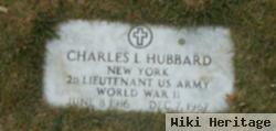 Charles L. Hubbard