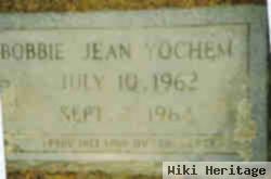 Bobby Jean Yochem