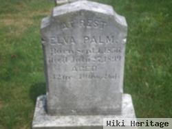 Elva Palm