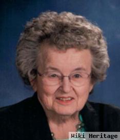 Sandra L. "sandy" Carter Montney