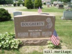 Patrick H. Dougherty