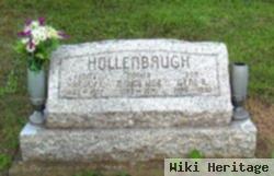 Gene R Hollenbaugh