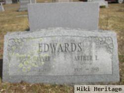 Arthur E. Edwards