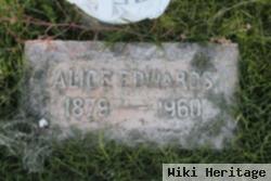 Alice Rhoads Edwards