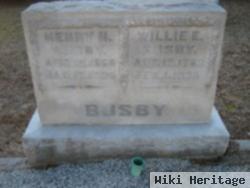 Henry H. Busby