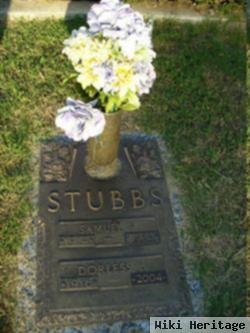 Samuel P. Stubbs