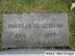 Theresa Guglielmi