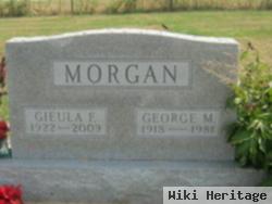 Gieula Mccullough Morgan