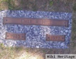 Dale R. Hill