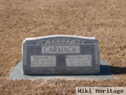 William Aaron Carmack