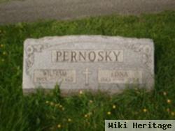 Edna Pernosky