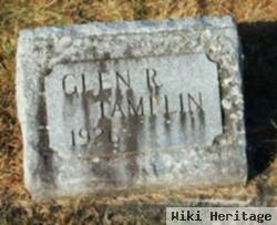 Glen R. Tamplin