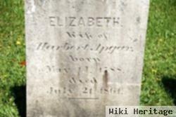 Elizabeth Apgar