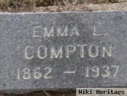 Emma L. Compton