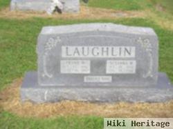 Infant Laughlin
