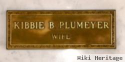 Kibbie Brown Plumeyer