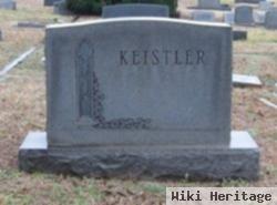 Dorothy Keistler Day