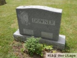 John L. Downer