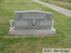 Herbert C. Cornelius