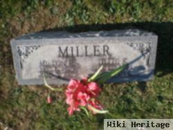 Milton Roth Miller