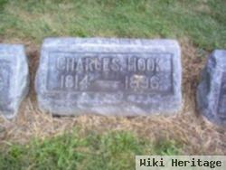 Charles Hook