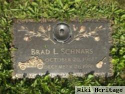 Brad L. Schnars