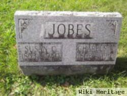 Charles W. Jobes