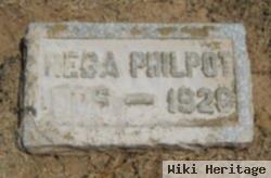 Reba Philpot