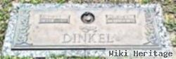 Ernest R Dinkel