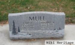 Earl E. Mull